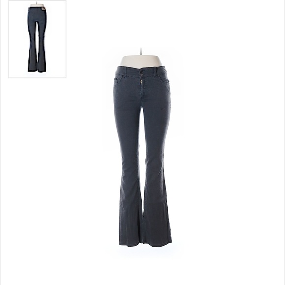 Authentic Dolce & Gabbana Cords - Picture 2 of 5